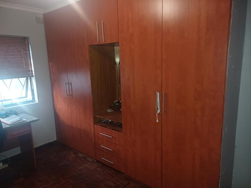 3 Bedroom Property for Sale in Northpine Western Cape